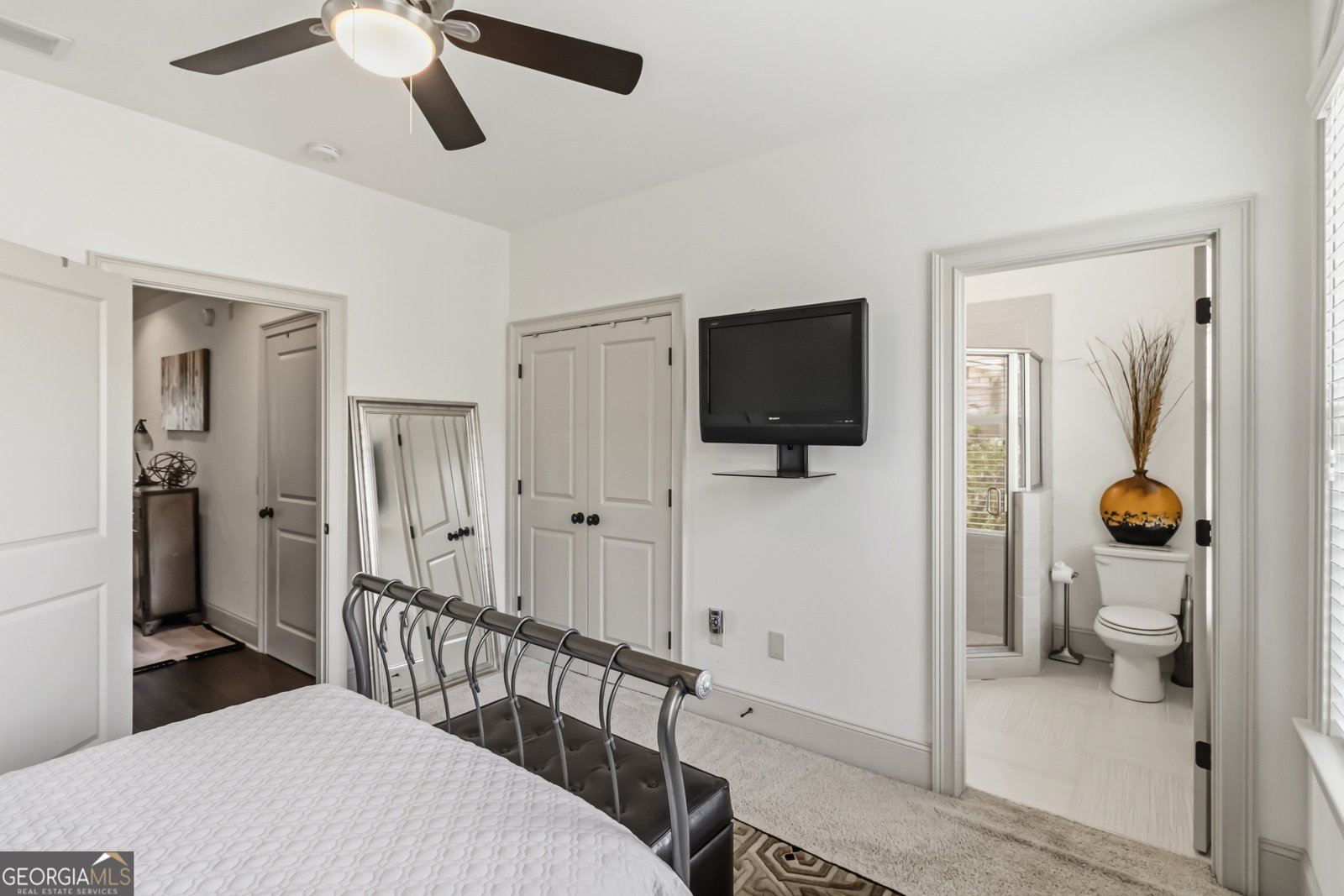 567 Ansley Circle Atlanta - Photo 19