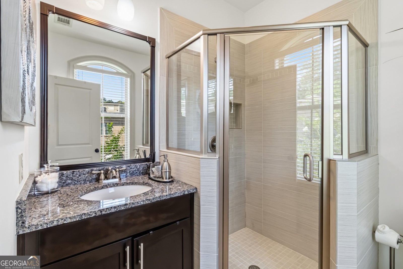 567 Ansley Circle Atlanta - Photo 20