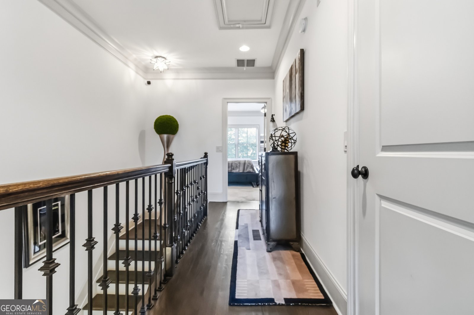 567 Ansley Circle Atlanta - Photo 22