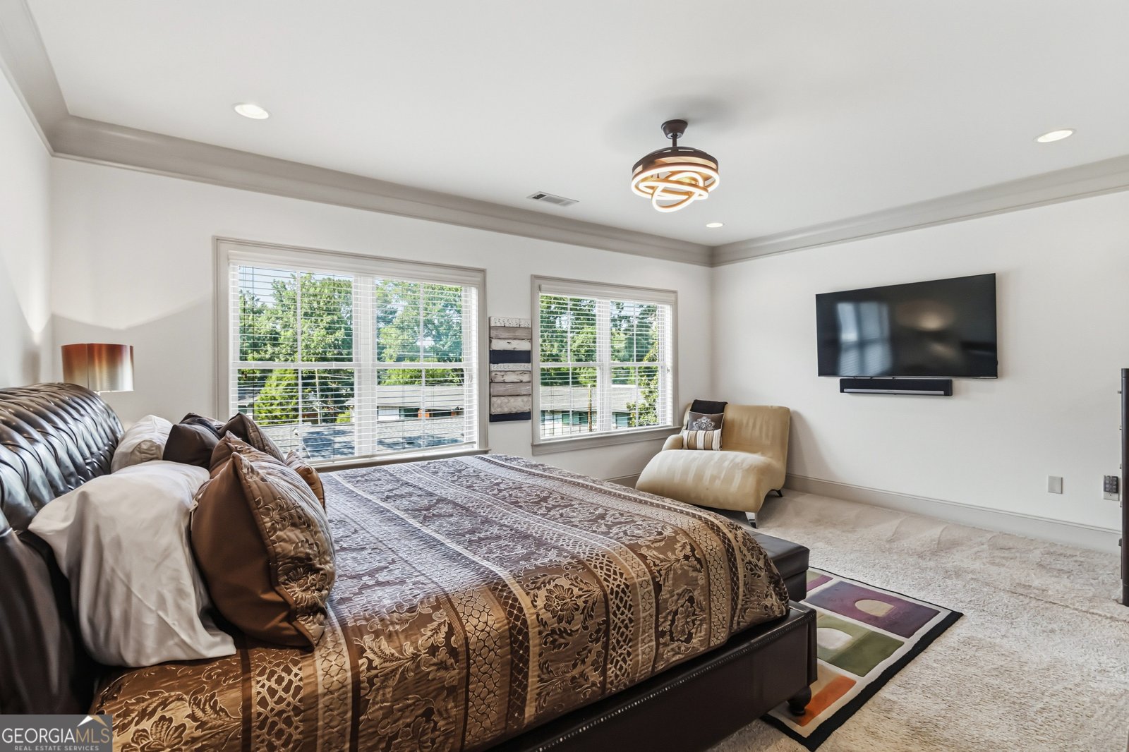 567 Ansley Circle Atlanta - Photo 23