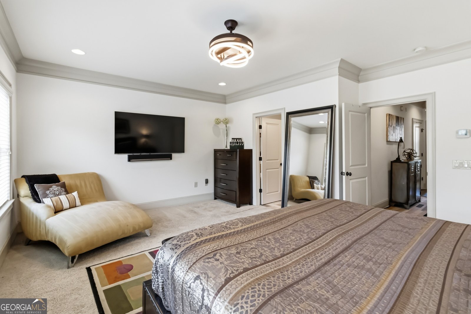 567 Ansley Circle Atlanta - Photo 24