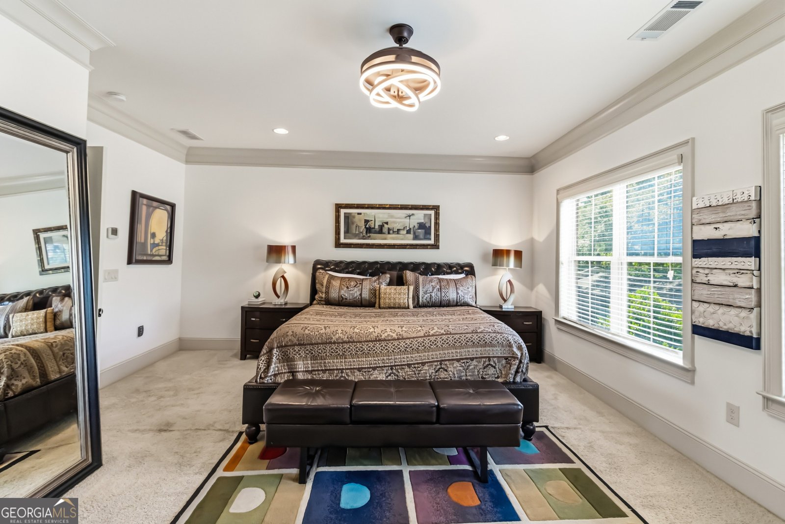 567 Ansley Circle Atlanta - Photo 25