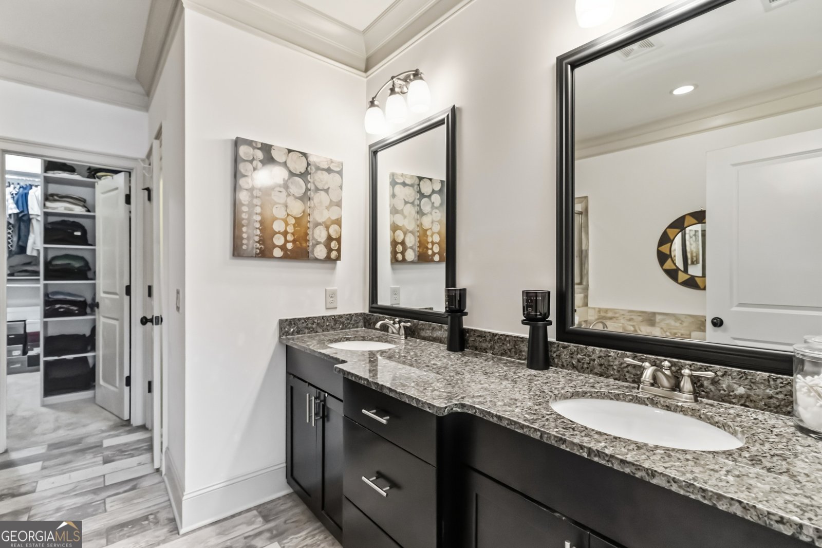 567 Ansley Circle Atlanta - Photo 26