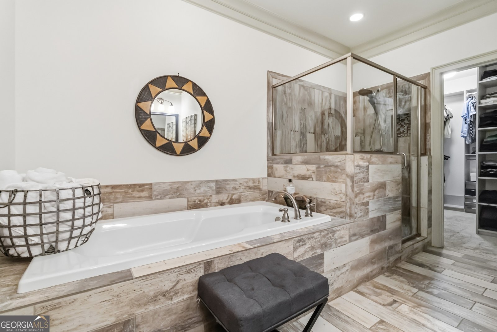567 Ansley Circle Atlanta - Photo 27