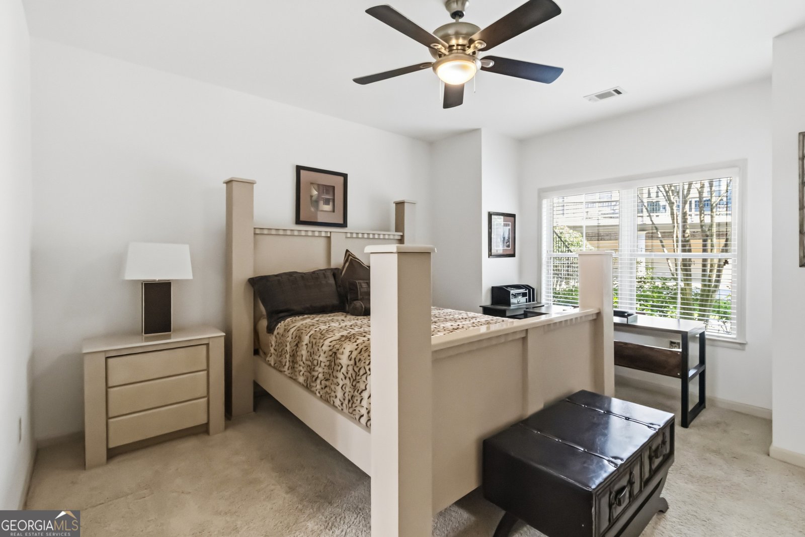 567 Ansley Circle Atlanta - Photo 28