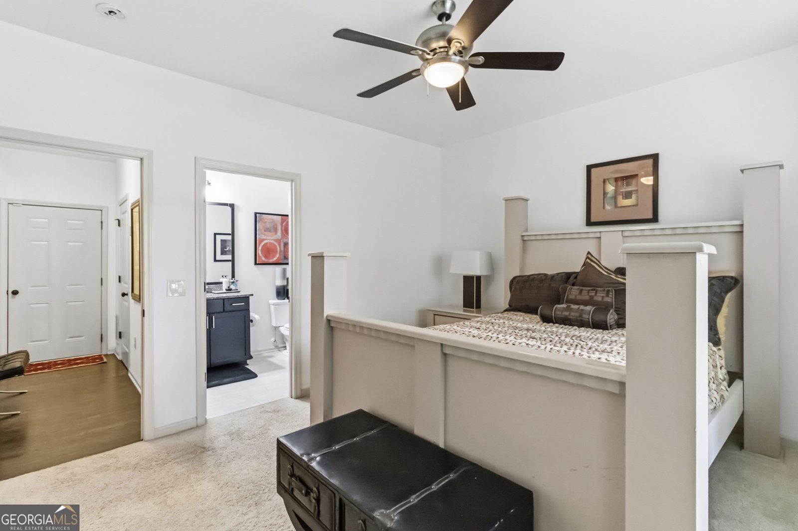 567 Ansley Circle Atlanta - Photo 29