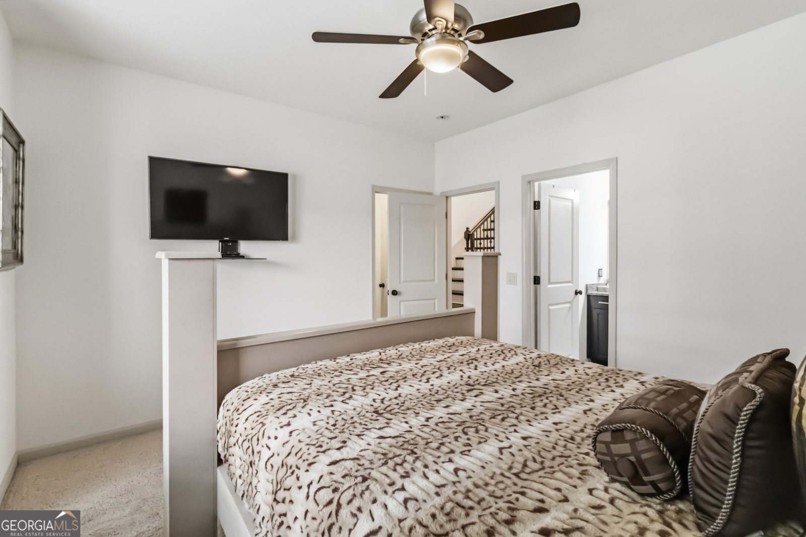 567 Ansley Circle Atlanta - Photo 30