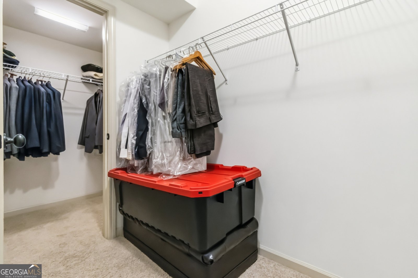567 Ansley Circle Atlanta - Photo 31