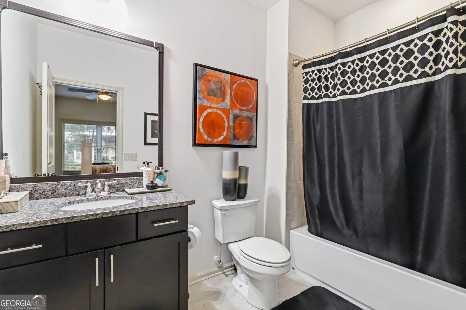 567 Ansley Circle Atlanta - Photo 32