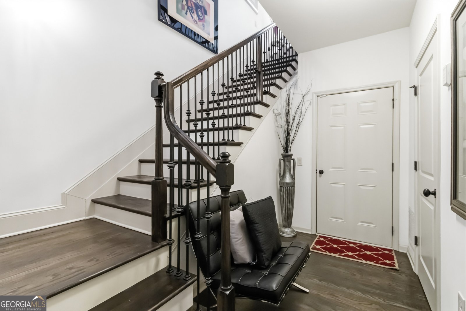 567 Ansley Circle Atlanta - Photo 33