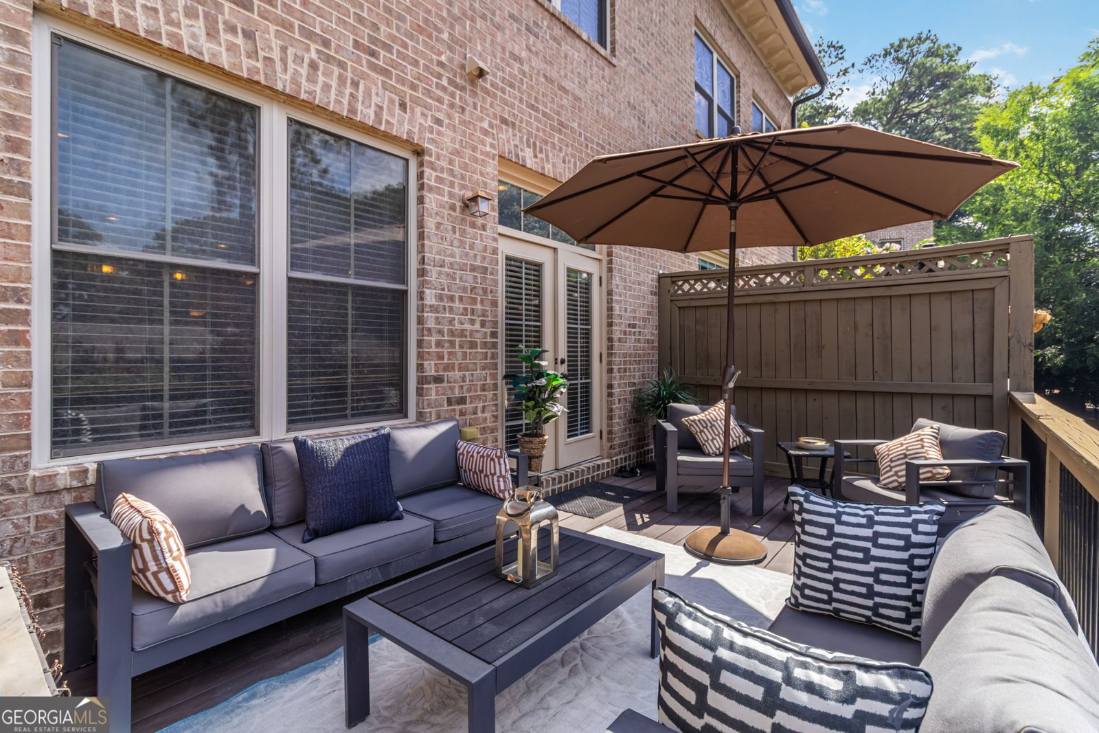 567 Ansley Circle Atlanta - Photo 34