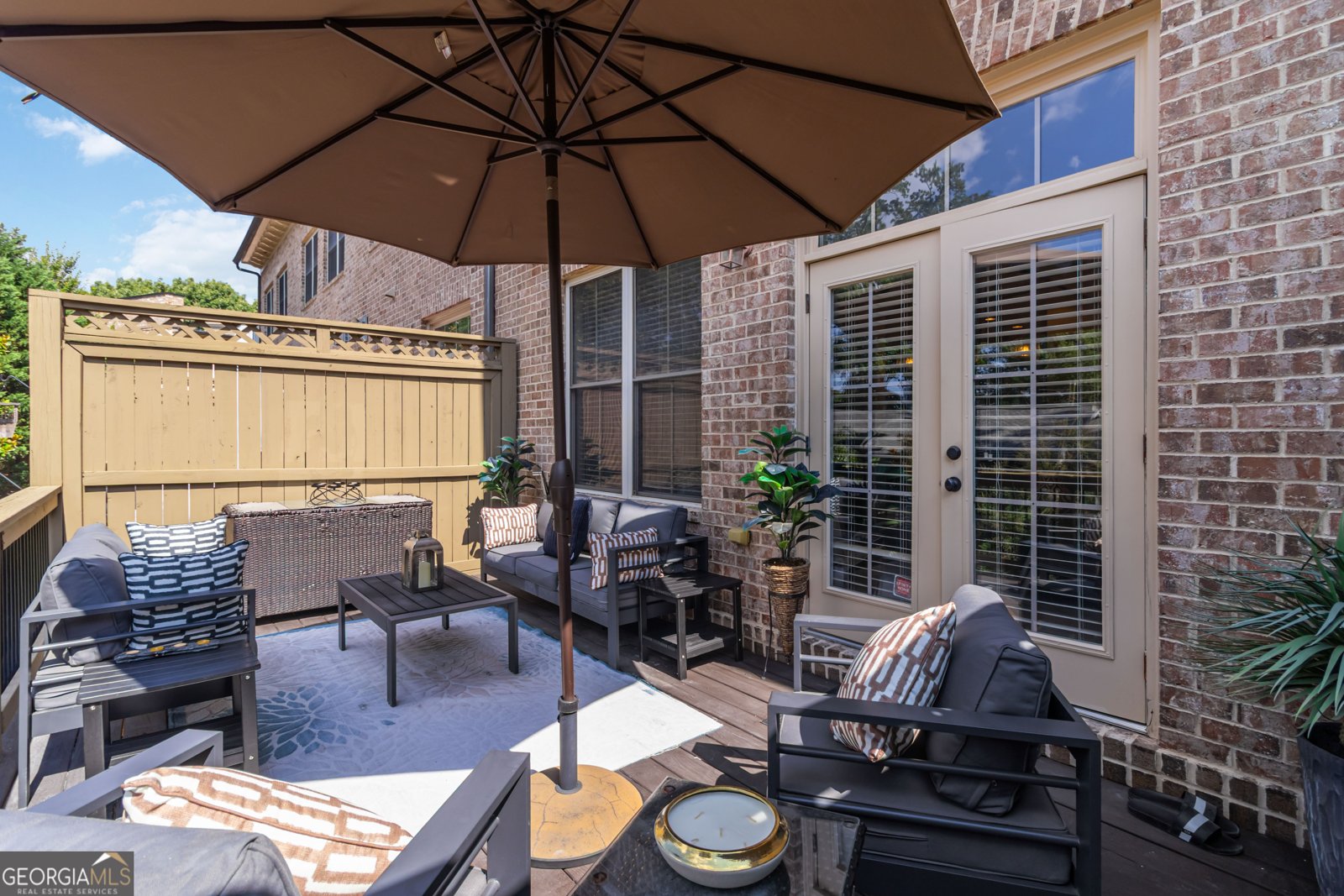 567 Ansley Circle Atlanta - Photo 35