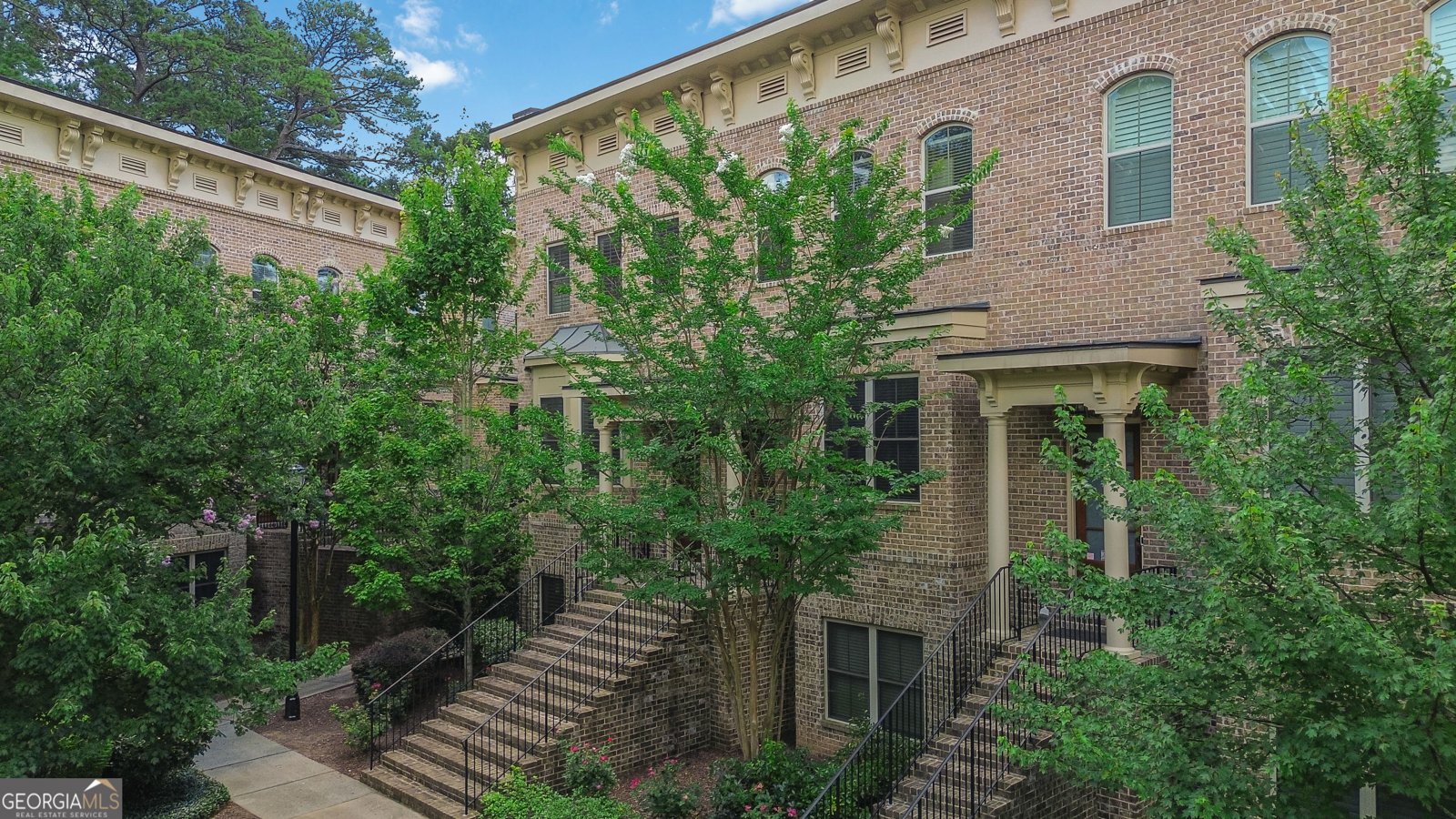 567 Ansley Circle Atlanta - Photo 37