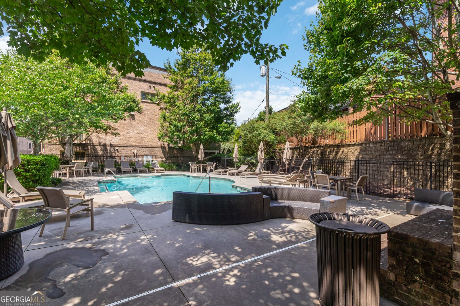 567 Ansley Circle Atlanta - Photo 39