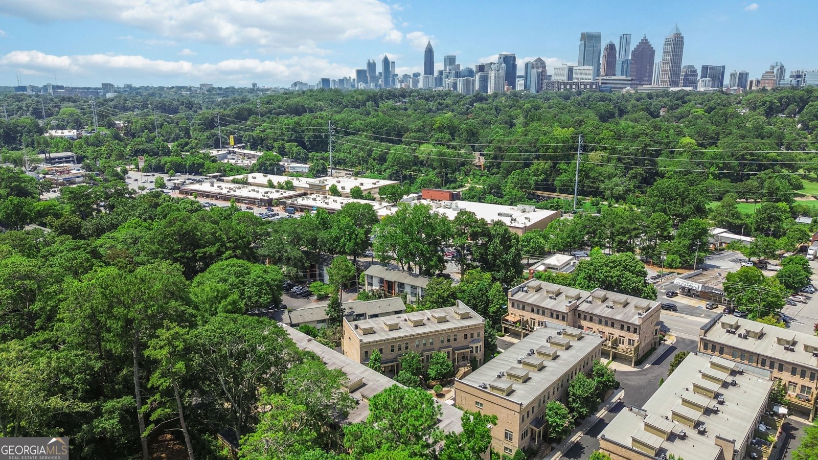 567 Ansley Circle Atlanta - Photo 40
