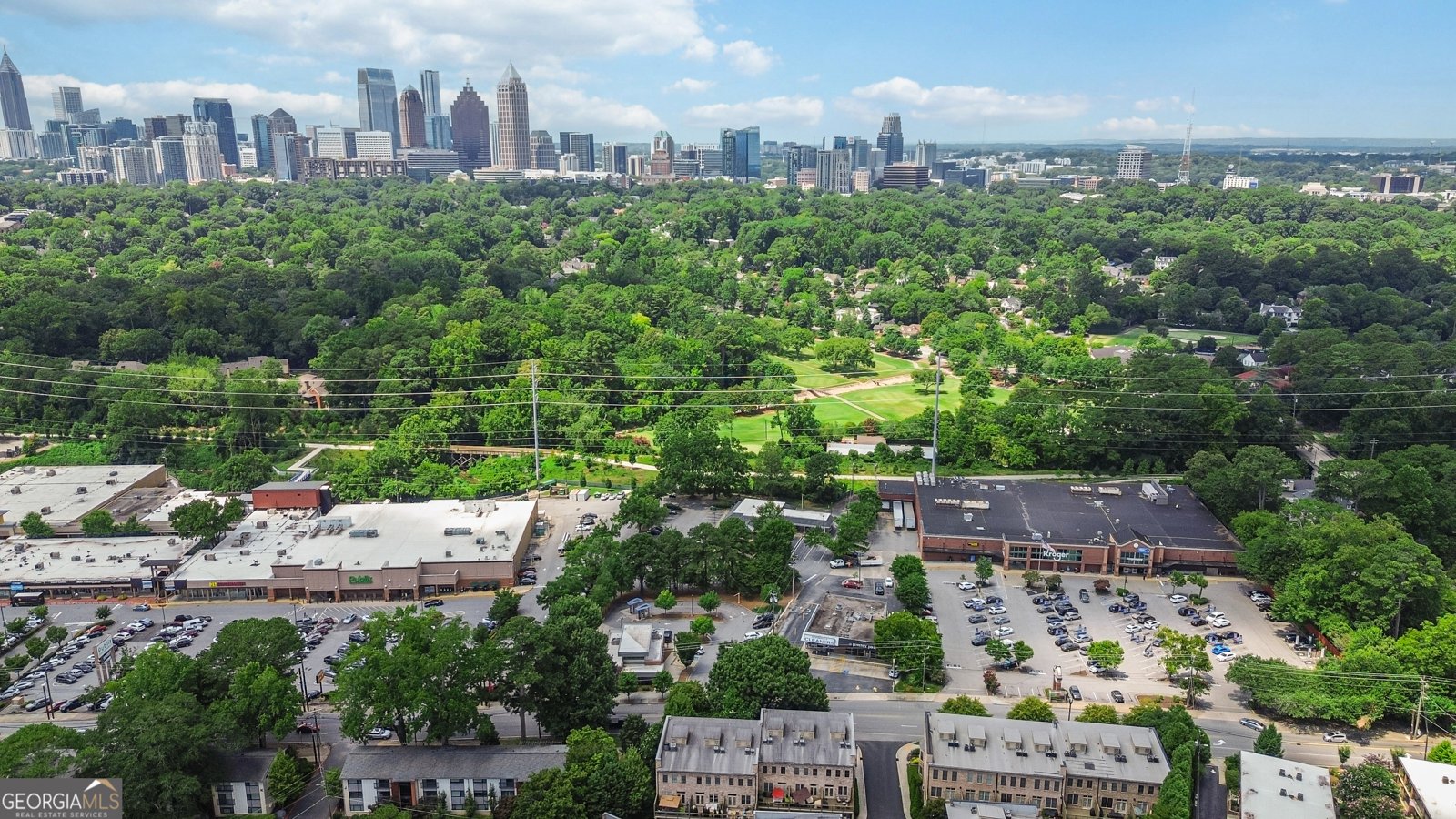 567 Ansley Circle Atlanta - Photo 42