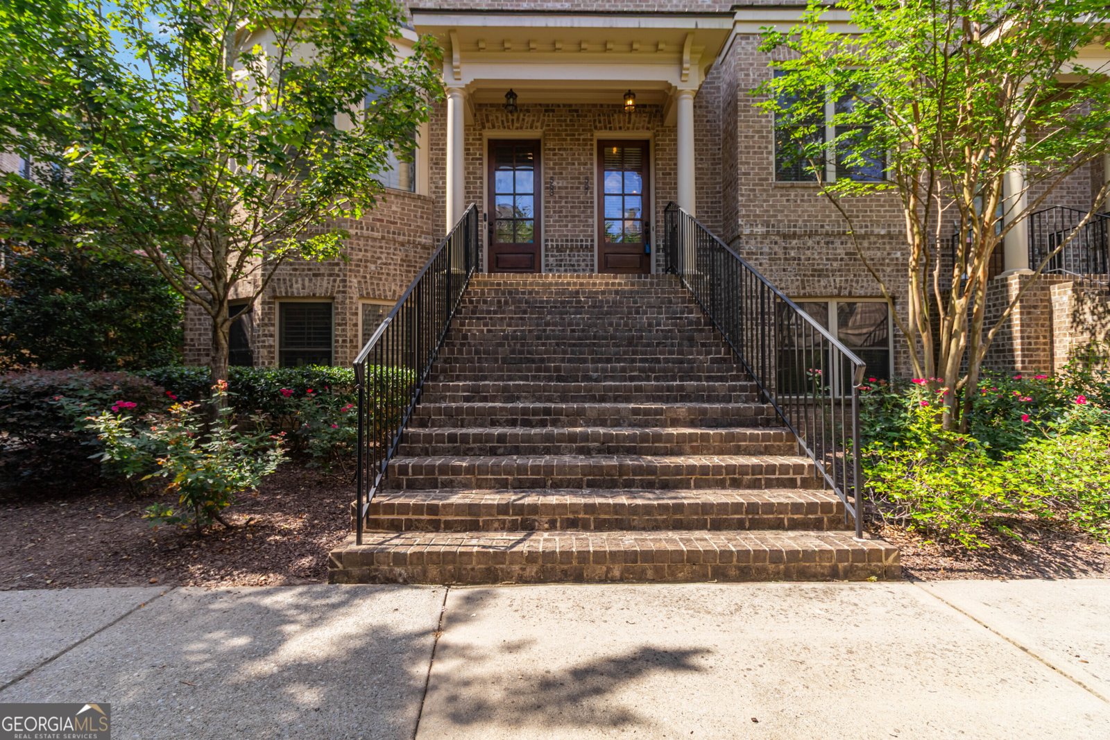 567 Ansley Circle Atlanta - Photo 43