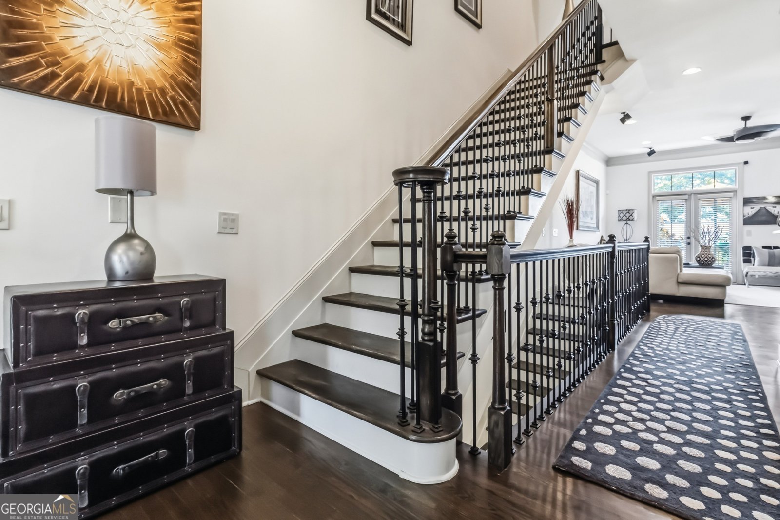 567 Ansley Circle Atlanta - Photo 6