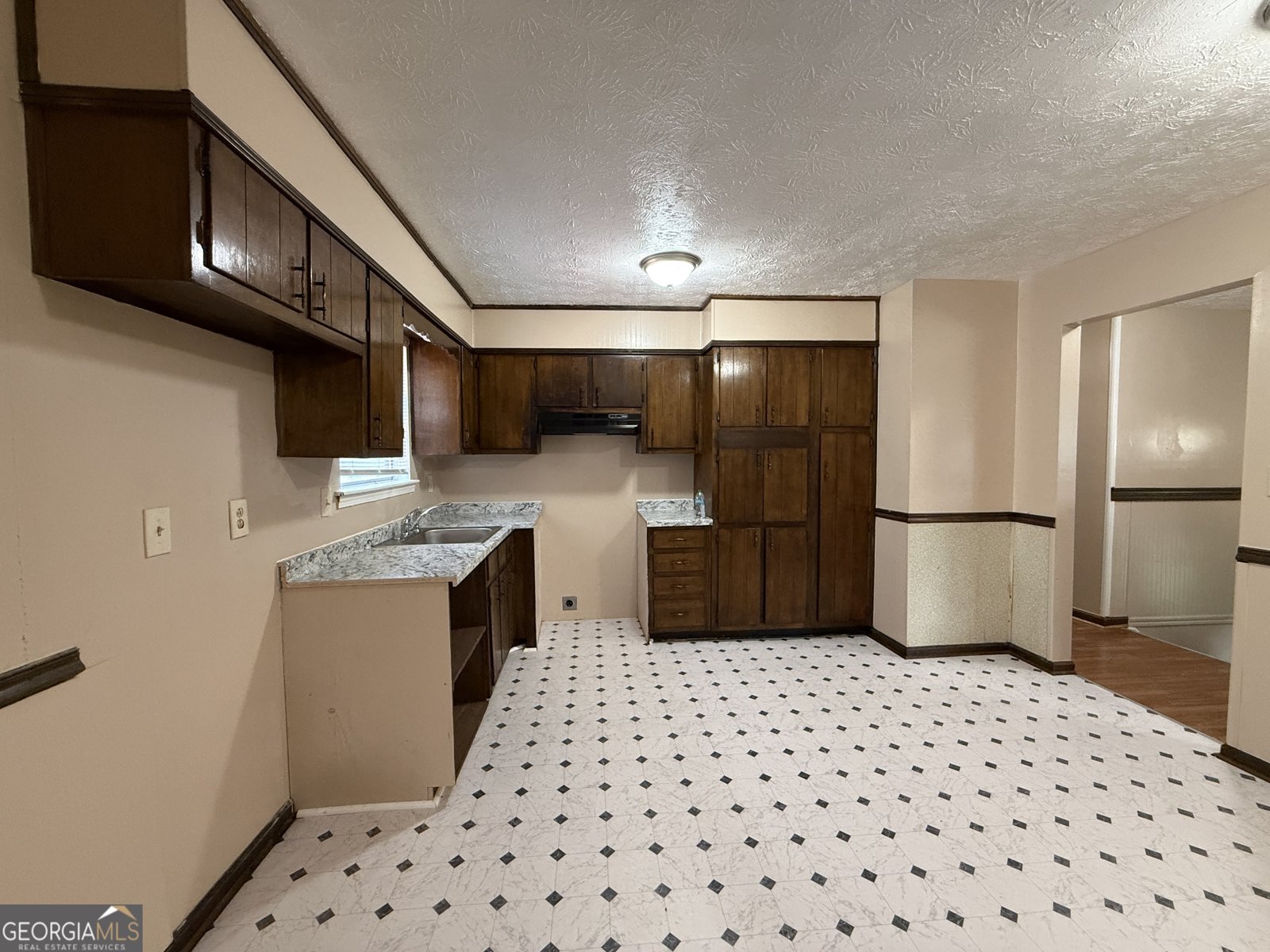 8472 Sheridan Drive Jonesboro - Photo 11