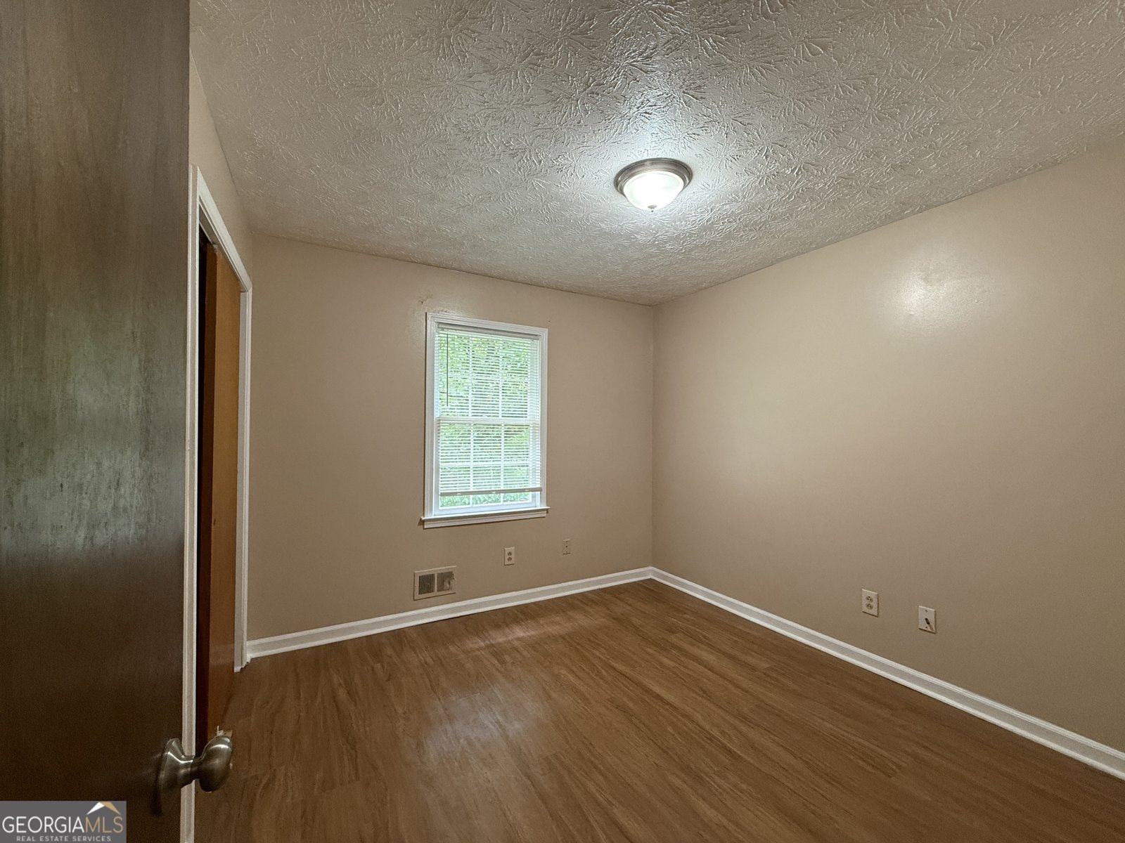 8472 Sheridan Drive Jonesboro - Photo 12