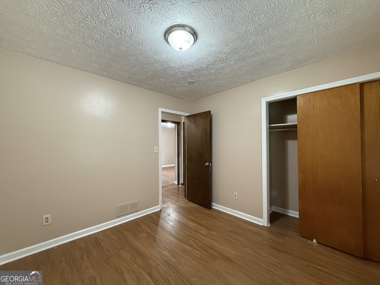 8472 Sheridan Drive Jonesboro - Photo 13