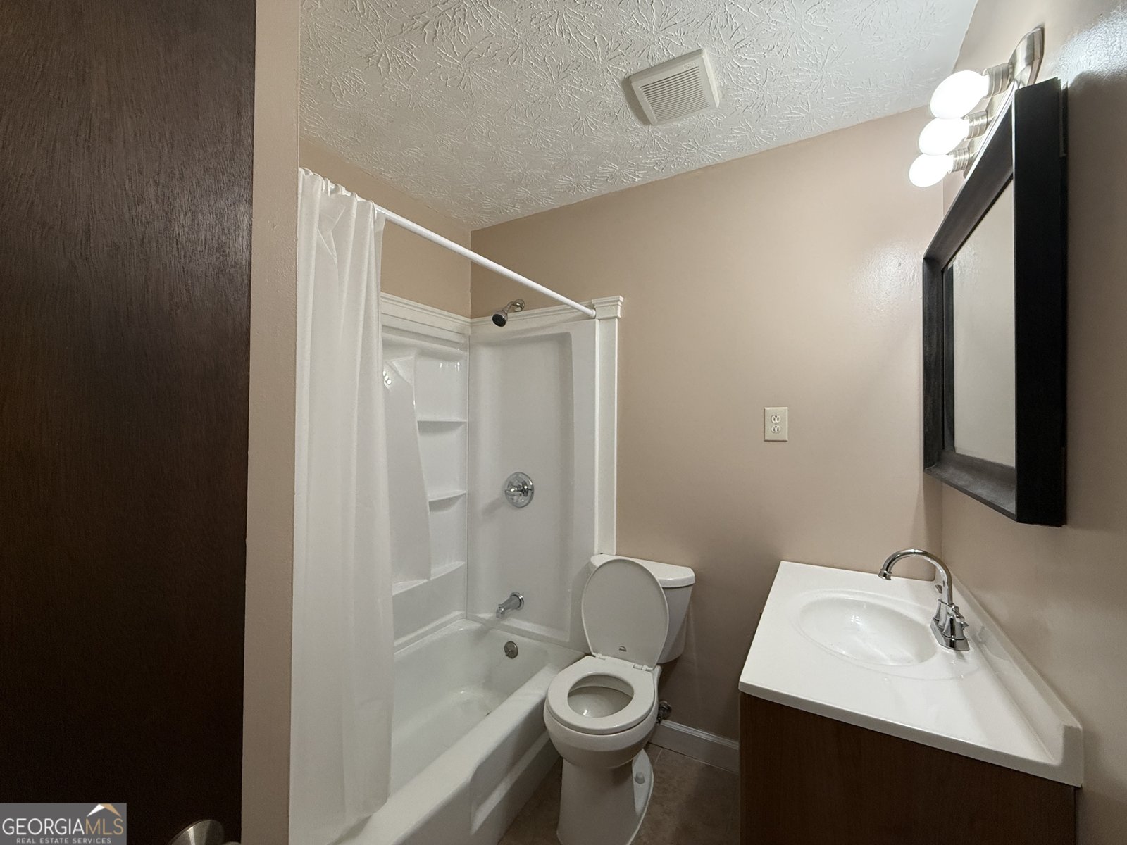 8472 Sheridan Drive Jonesboro - Photo 14