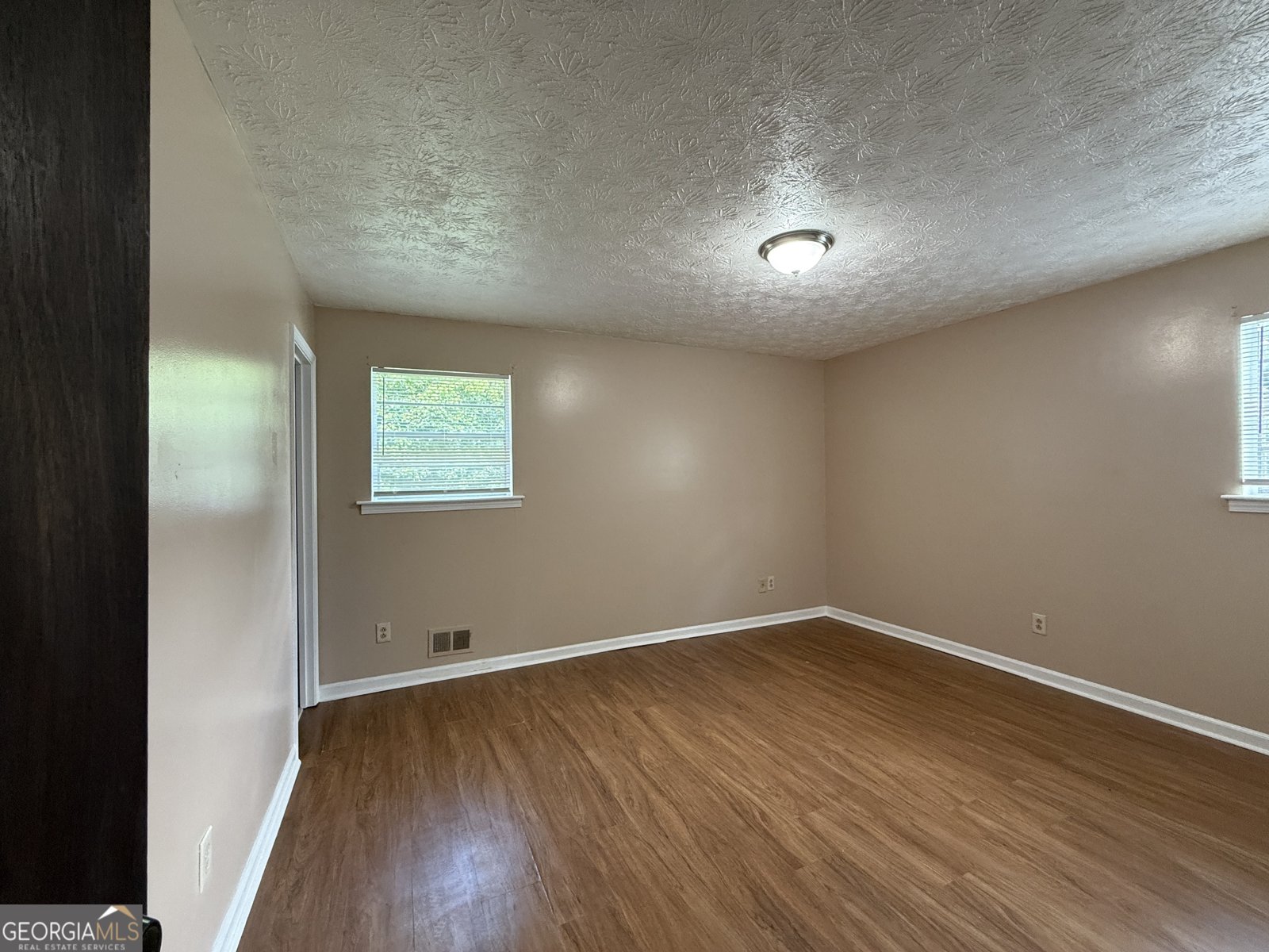 8472 Sheridan Drive Jonesboro - Photo 15