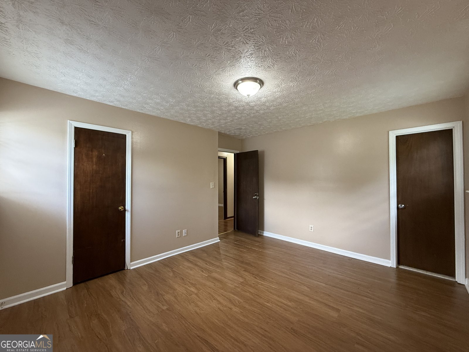 8472 Sheridan Drive Jonesboro - Photo 16