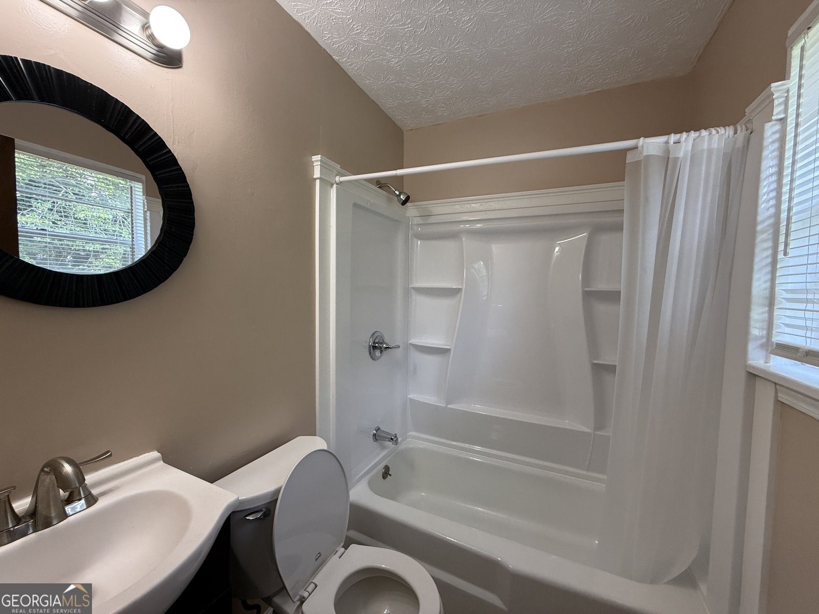 8472 Sheridan Drive Jonesboro - Photo 17