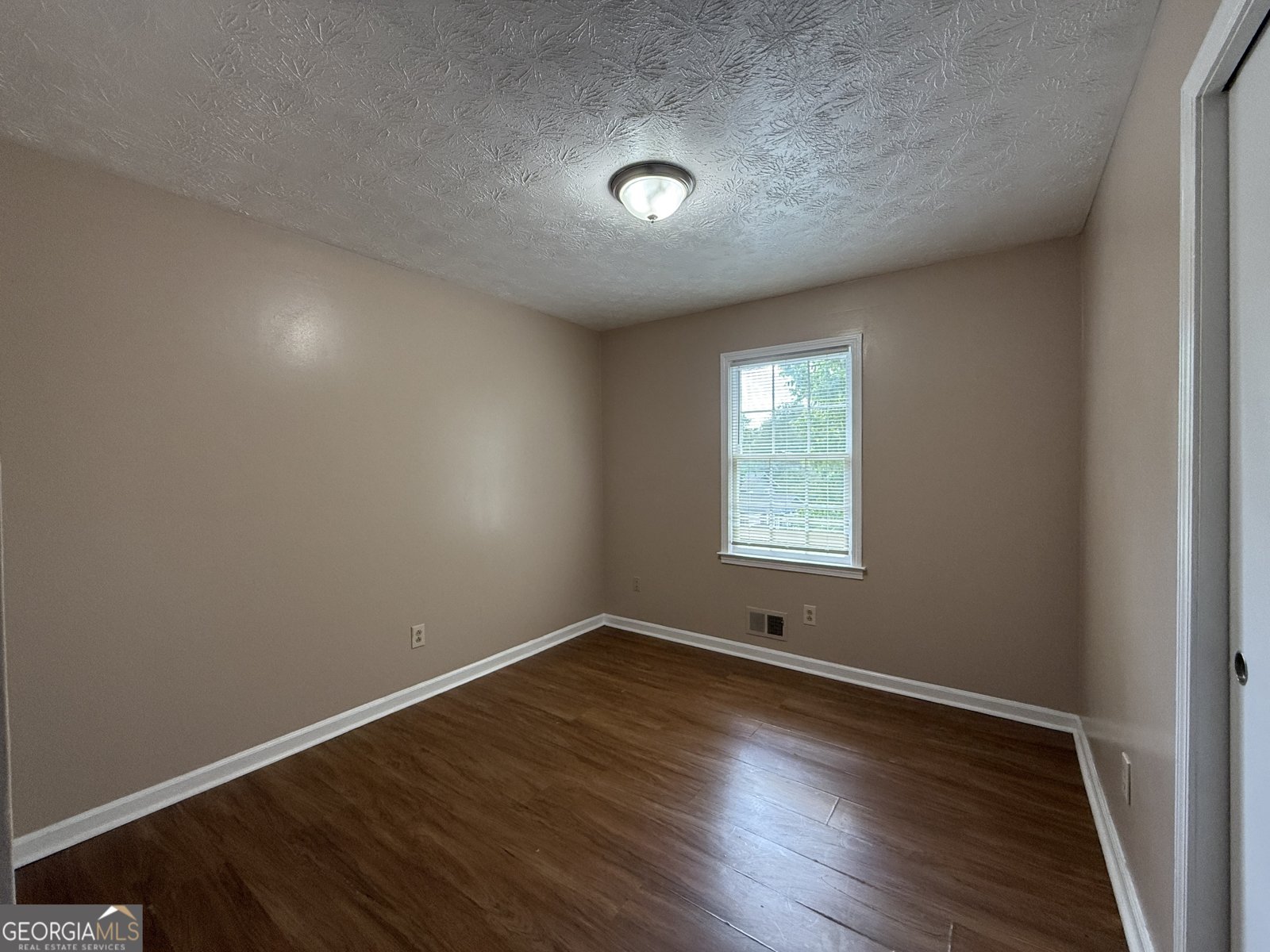 8472 Sheridan Drive Jonesboro - Photo 18