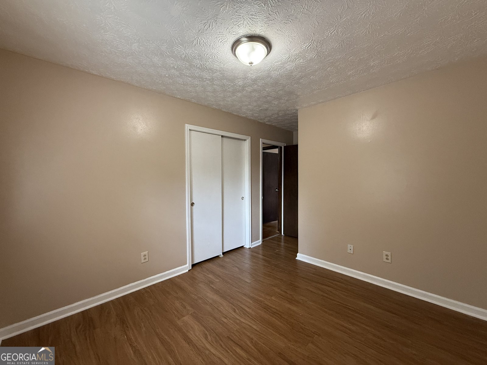 8472 Sheridan Drive Jonesboro - Photo 19