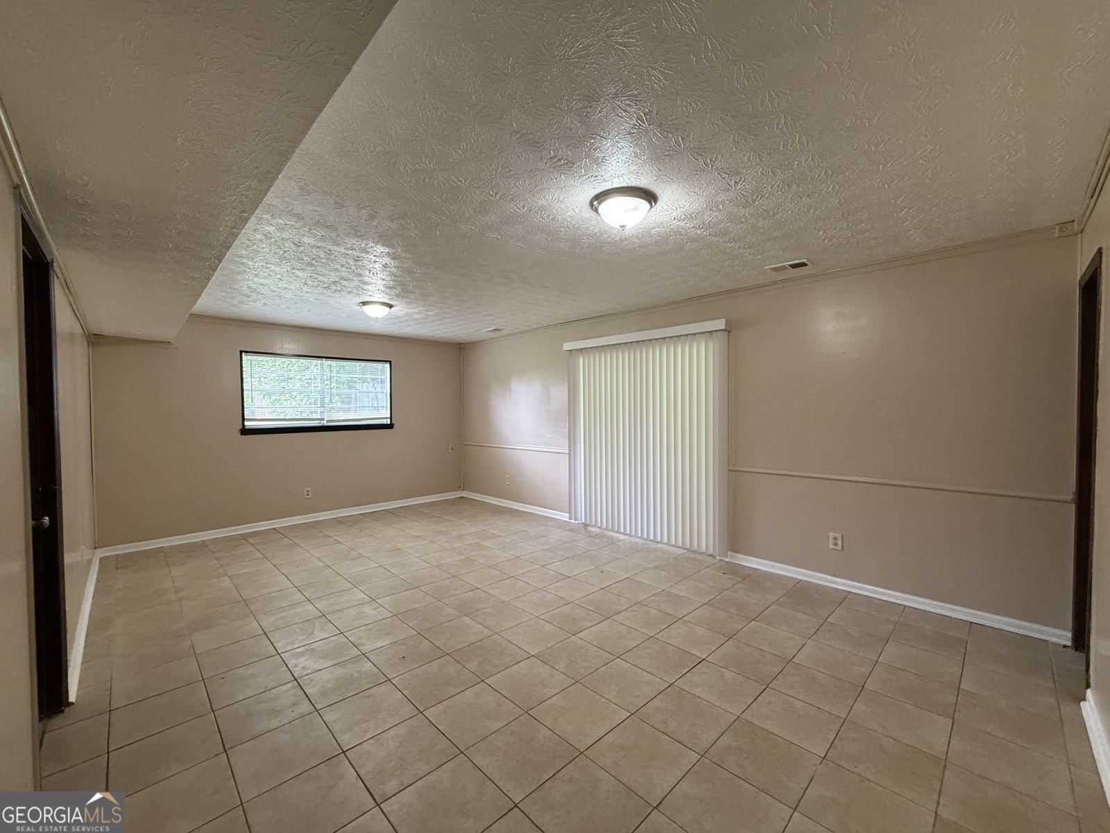 8472 Sheridan Drive Jonesboro - Photo 20