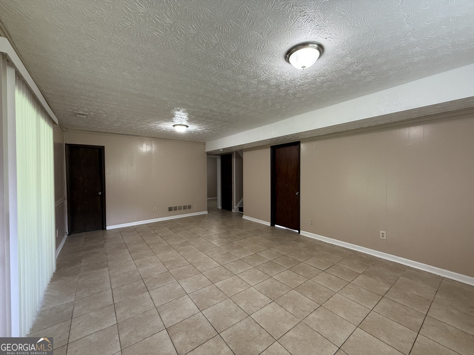 8472 Sheridan Drive Jonesboro - Photo 21