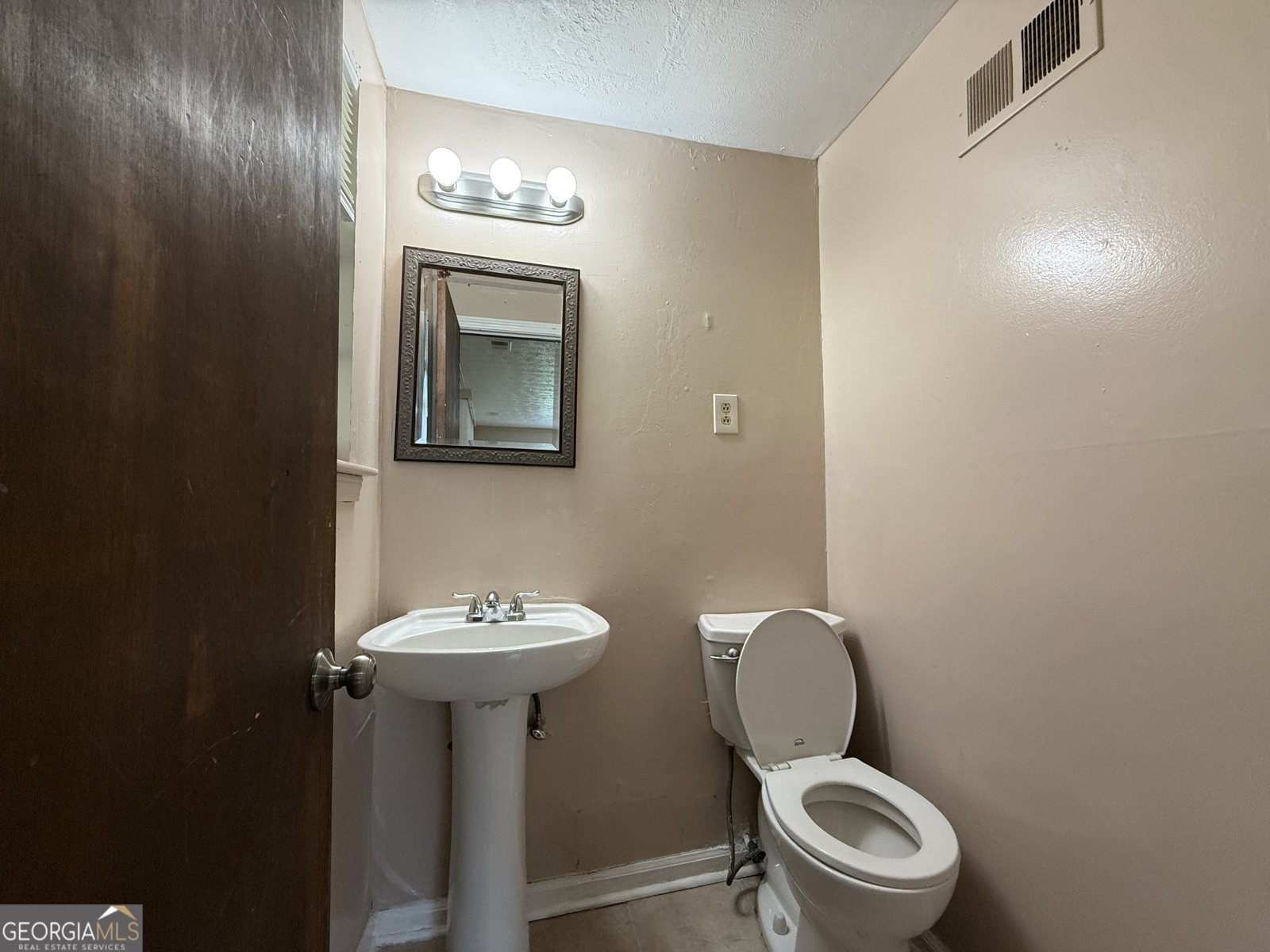 8472 Sheridan Drive Jonesboro - Photo 22