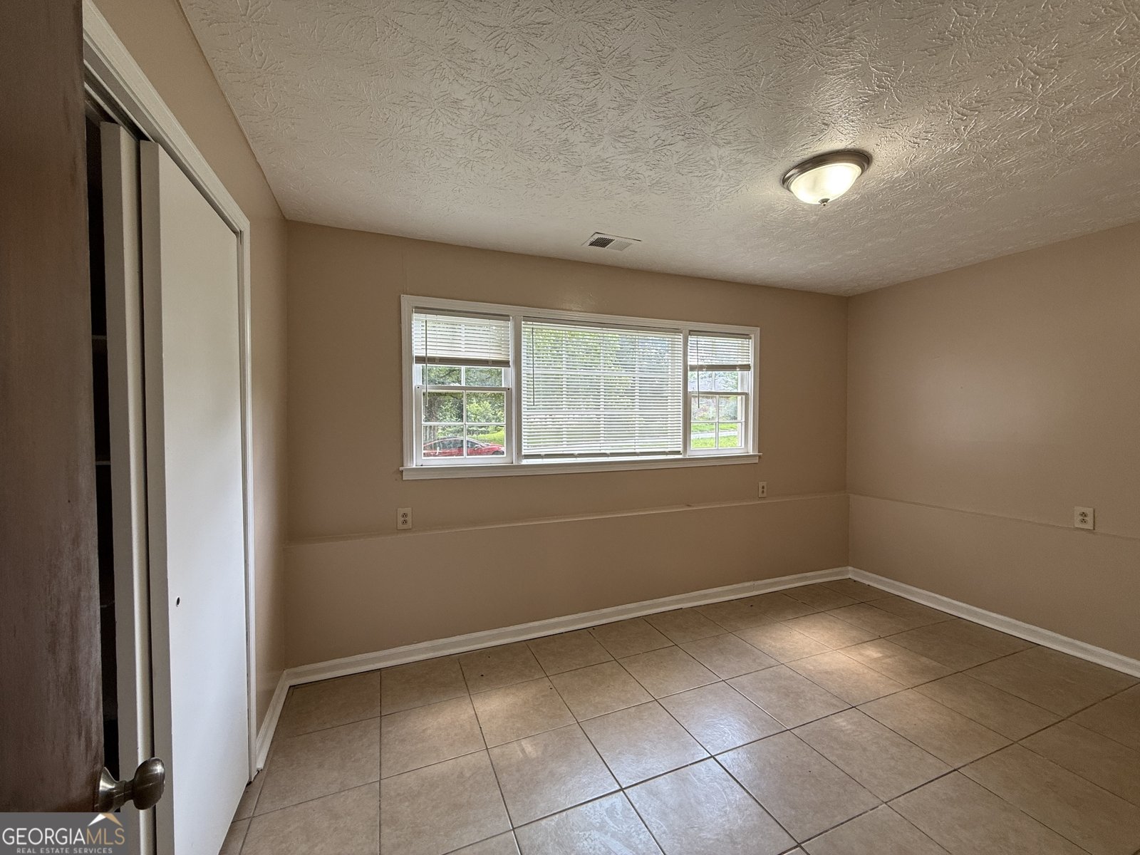 8472 Sheridan Drive Jonesboro - Photo 23