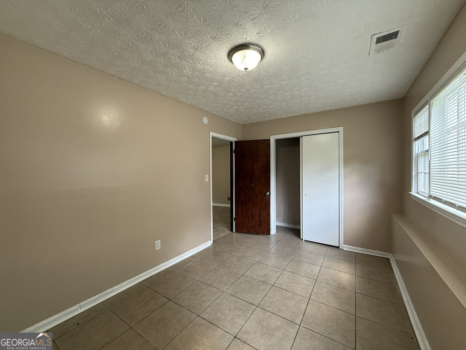 8472 Sheridan Drive Jonesboro - Photo 24