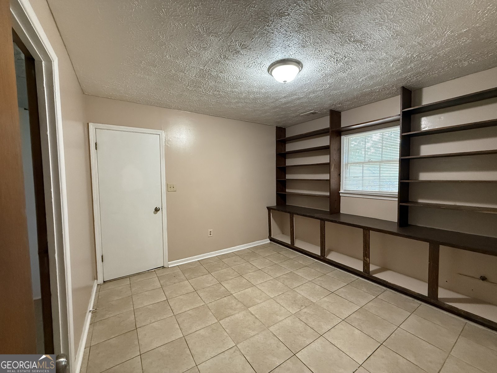 8472 Sheridan Drive Jonesboro - Photo 25