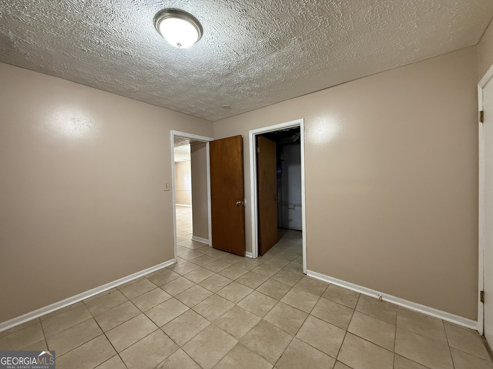 8472 Sheridan Drive Jonesboro - Photo 26