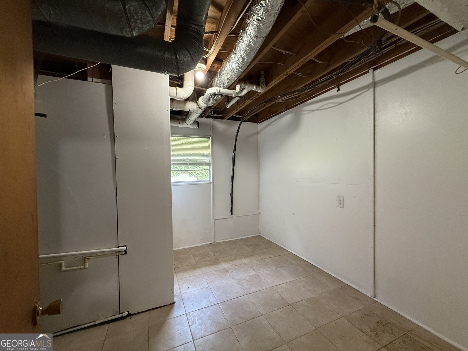 8472 Sheridan Drive Jonesboro - Photo 27