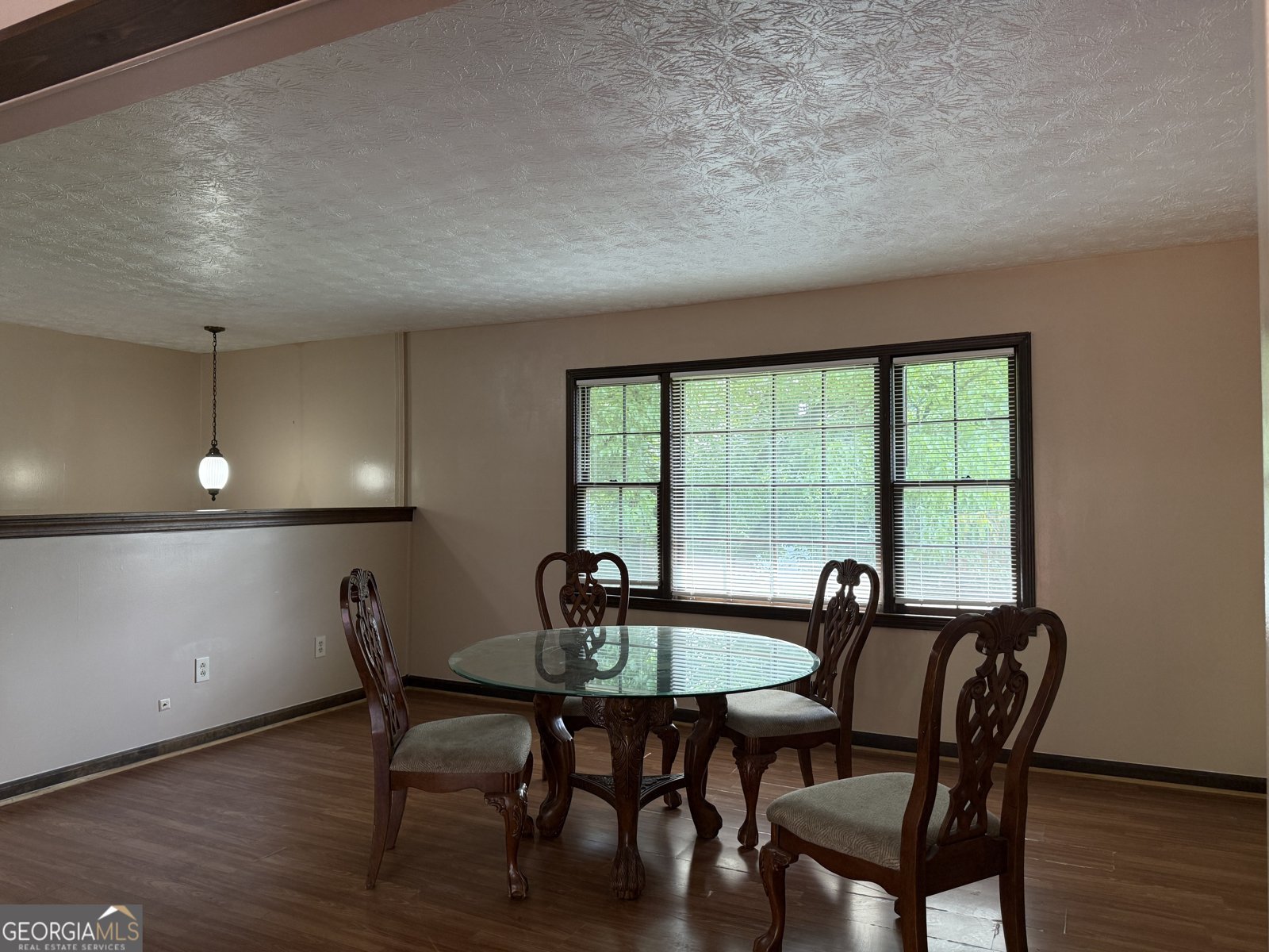 8472 Sheridan Drive Jonesboro - Photo 6