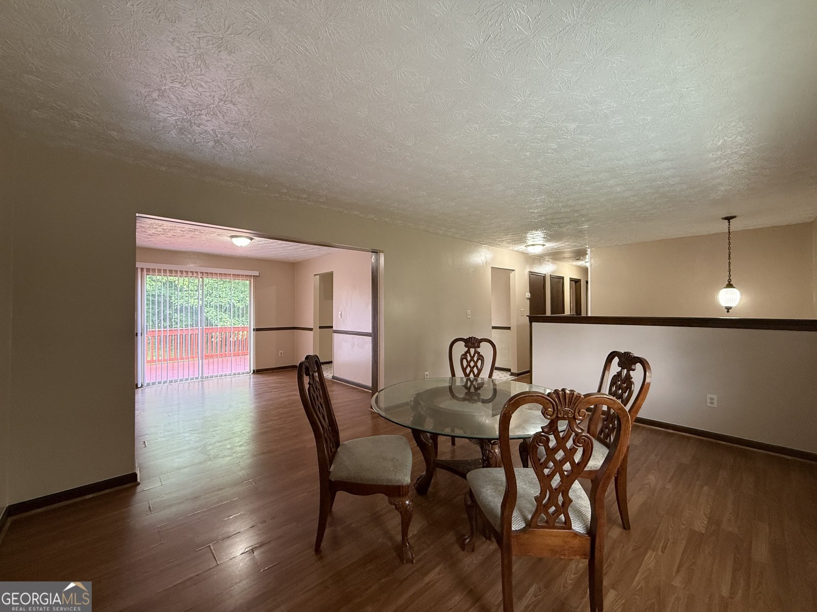 8472 Sheridan Drive Jonesboro - Photo 7