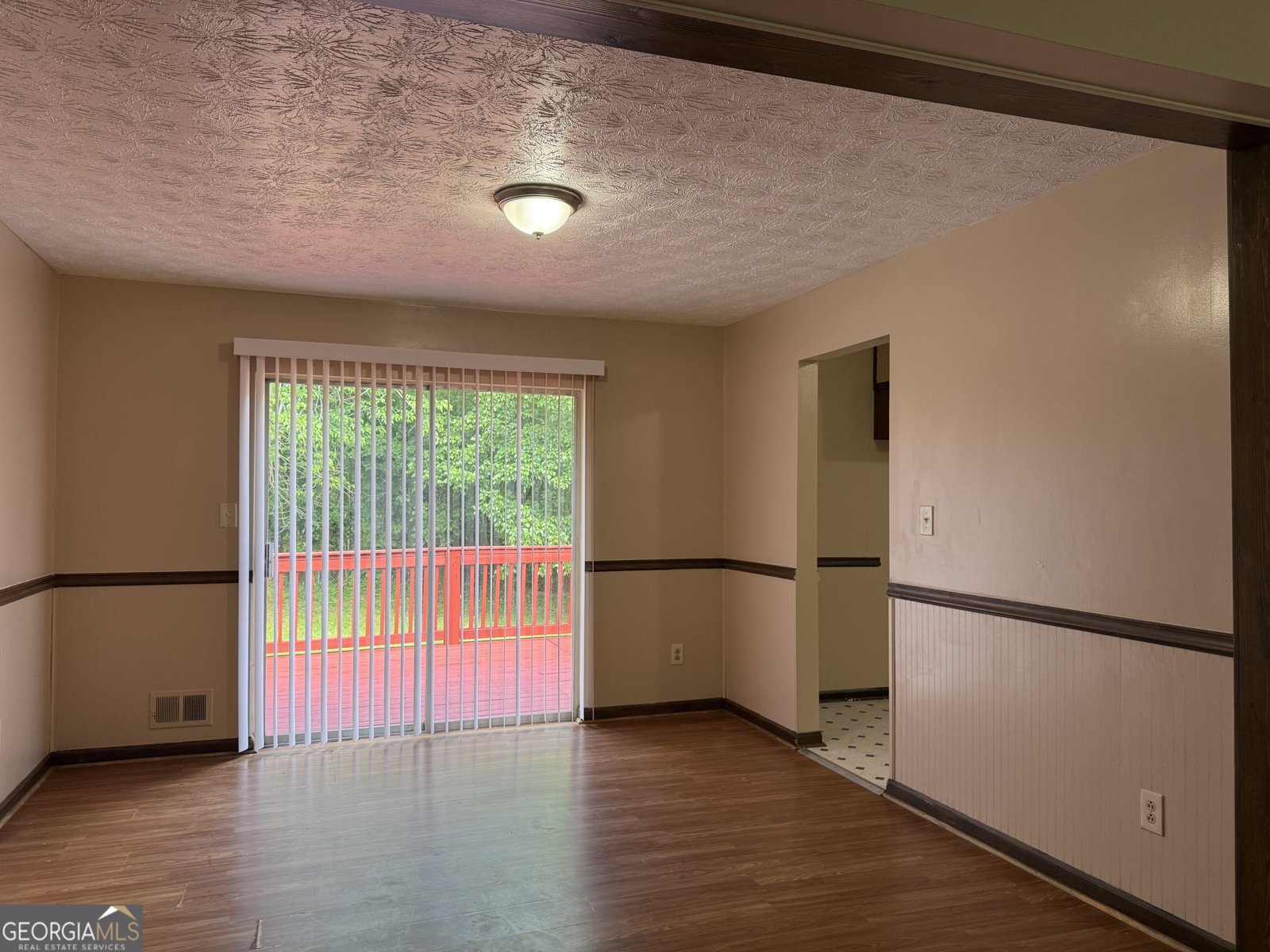 8472 Sheridan Drive Jonesboro - Photo 8