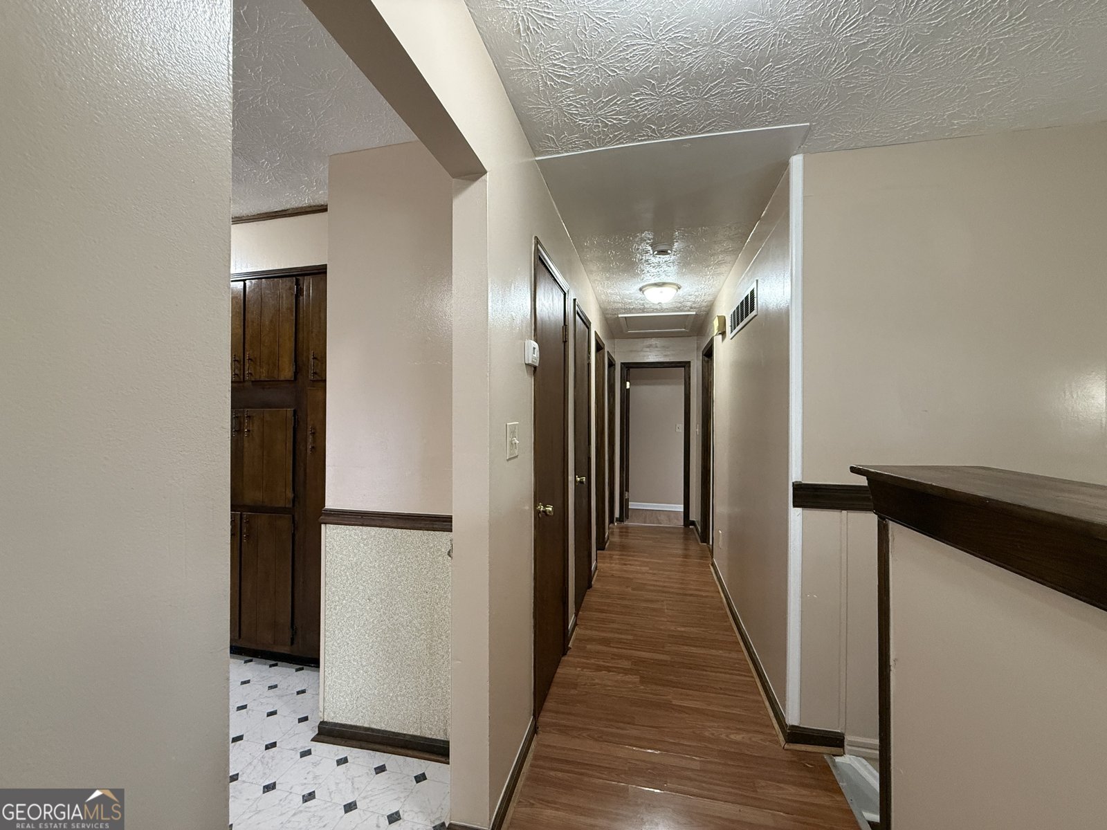 8472 Sheridan Drive Jonesboro - Photo 9