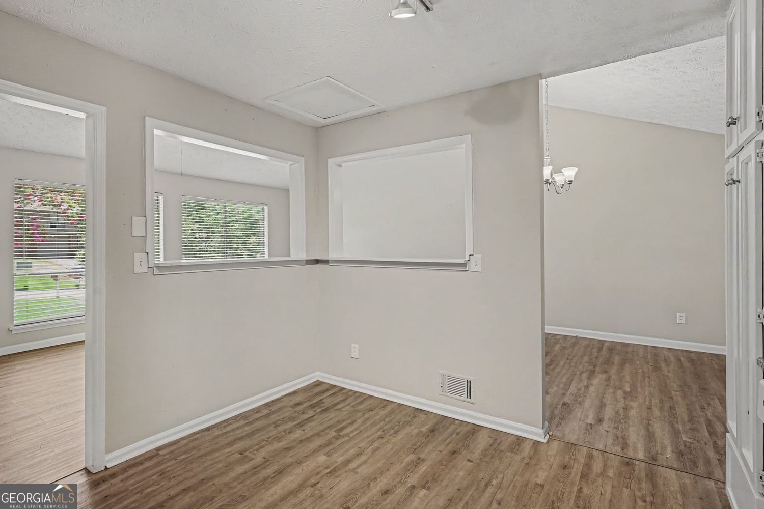 9262 Raven Drive Jonesboro - Photo 10