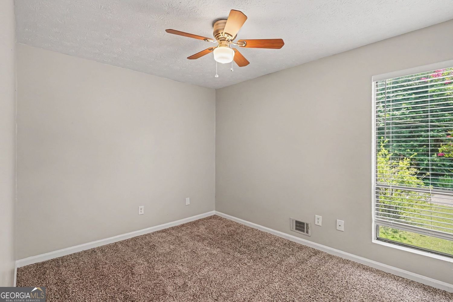 9262 Raven Drive Jonesboro - Photo 11