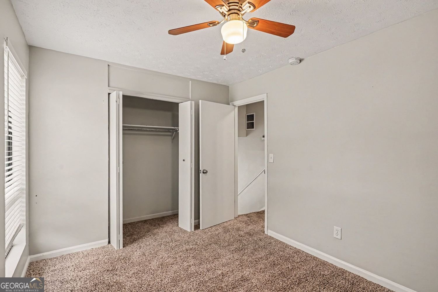 9262 Raven Drive Jonesboro - Photo 12