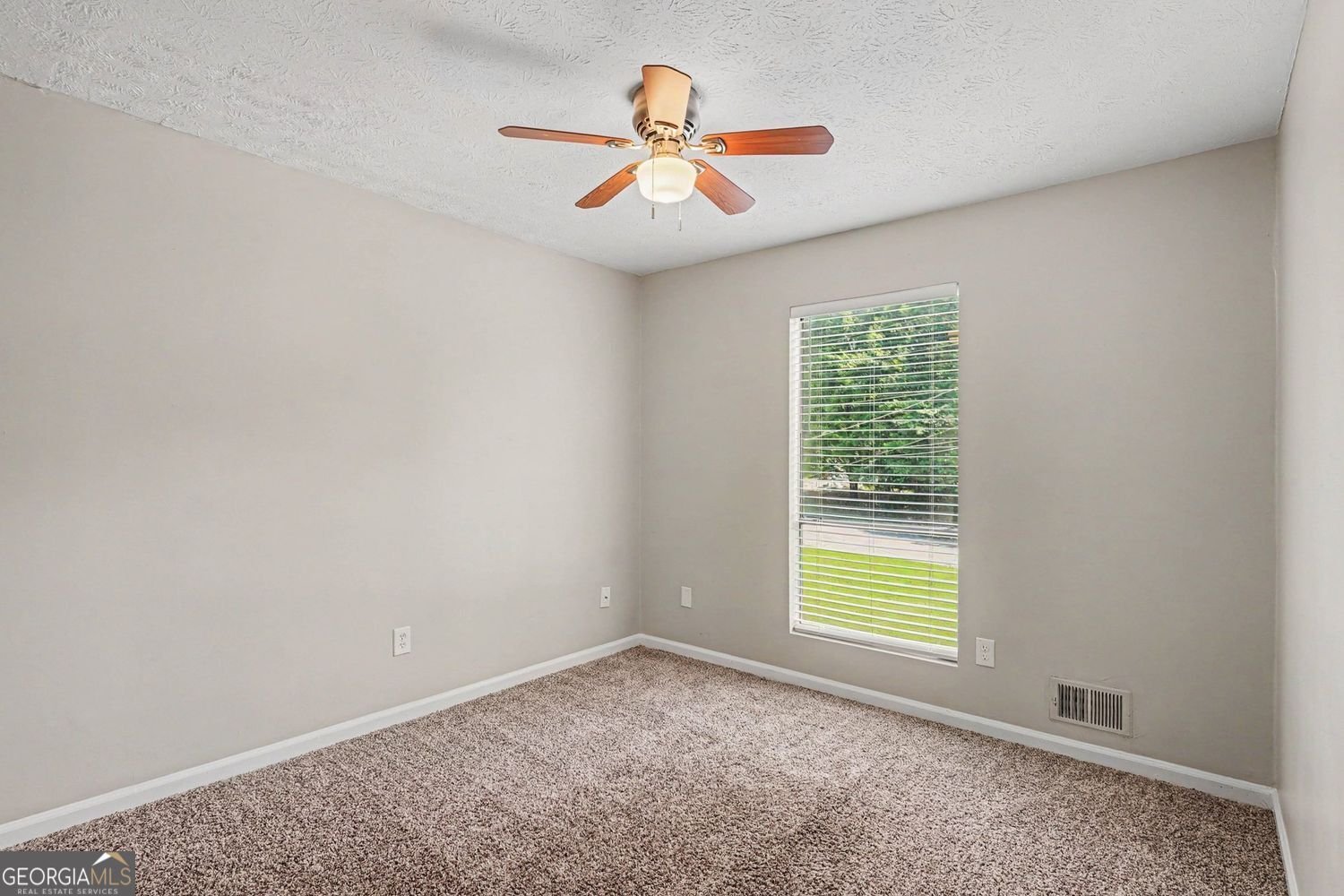 9262 Raven Drive Jonesboro - Photo 13