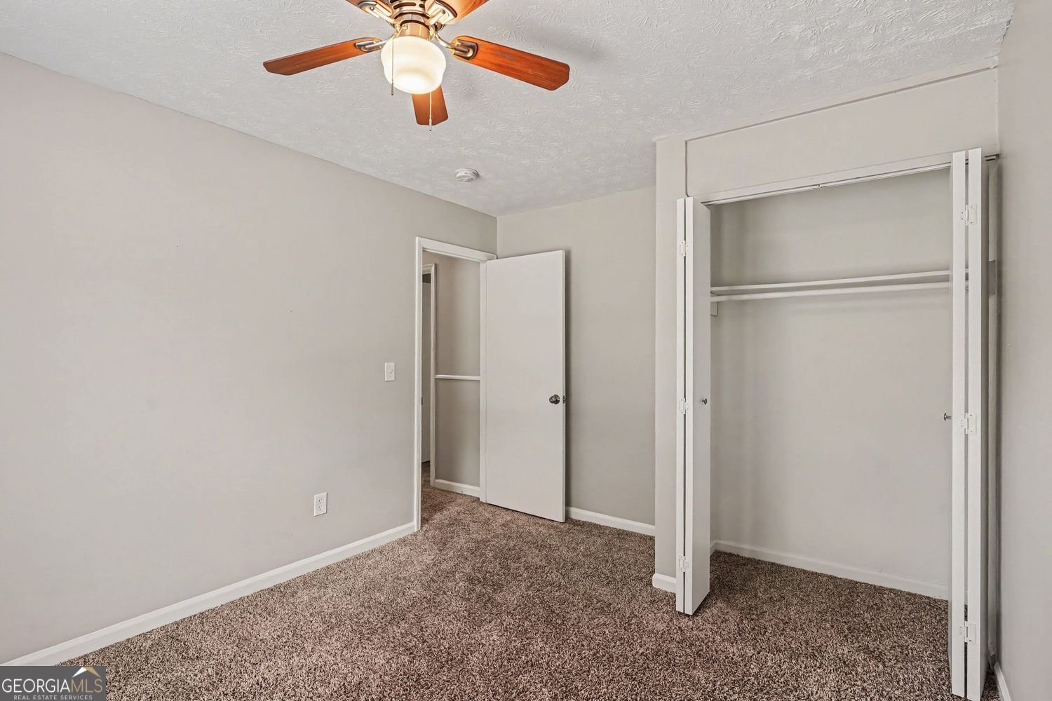 9262 Raven Drive Jonesboro - Photo 14