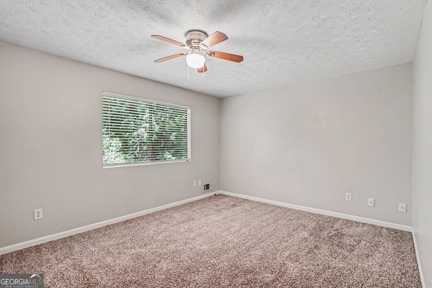 9262 Raven Drive Jonesboro - Photo 15