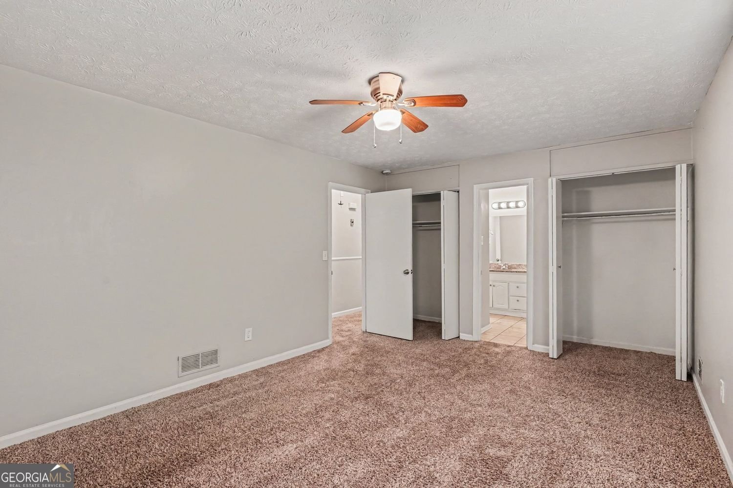 9262 Raven Drive Jonesboro - Photo 16